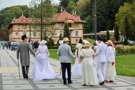 Foto: Milan Mikšík