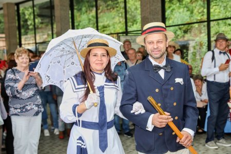 Foto: Milan Mikšík