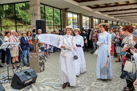 Foto: Milan Mikšík