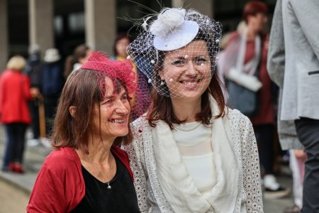 Foto: Milan Mikšík