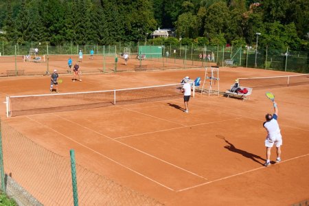 99cfeb5b-f1f4-459e-9b13-3994e446d33d