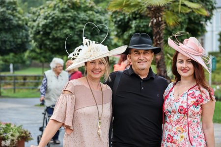 Foto: Milan Mikšík