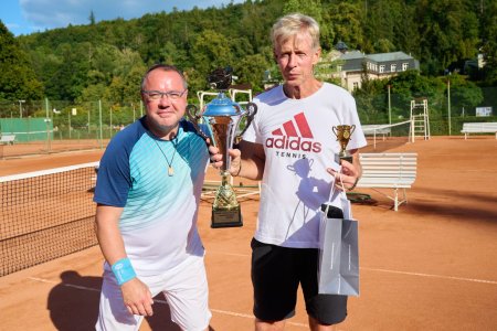 Foto: Lázně Luhačovice a.s.