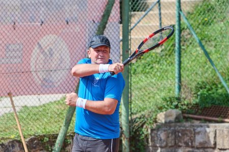 Foto: Lázně Luhačovice a.s.