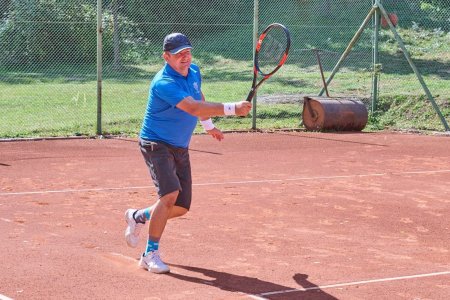 Foto: Lázně Luhačovice a.s.