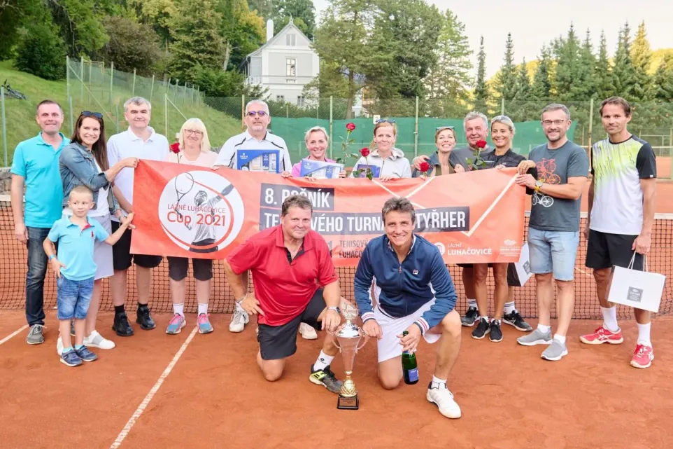 Foto: Redakce luhacovice.cz