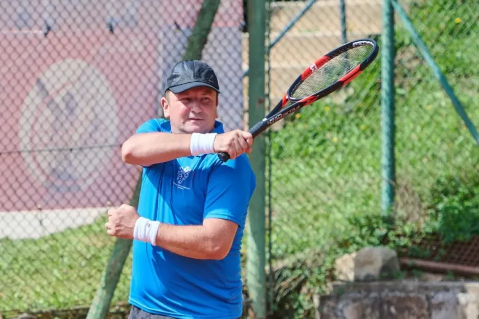 Foto: Lázně Luhačovice a.s.