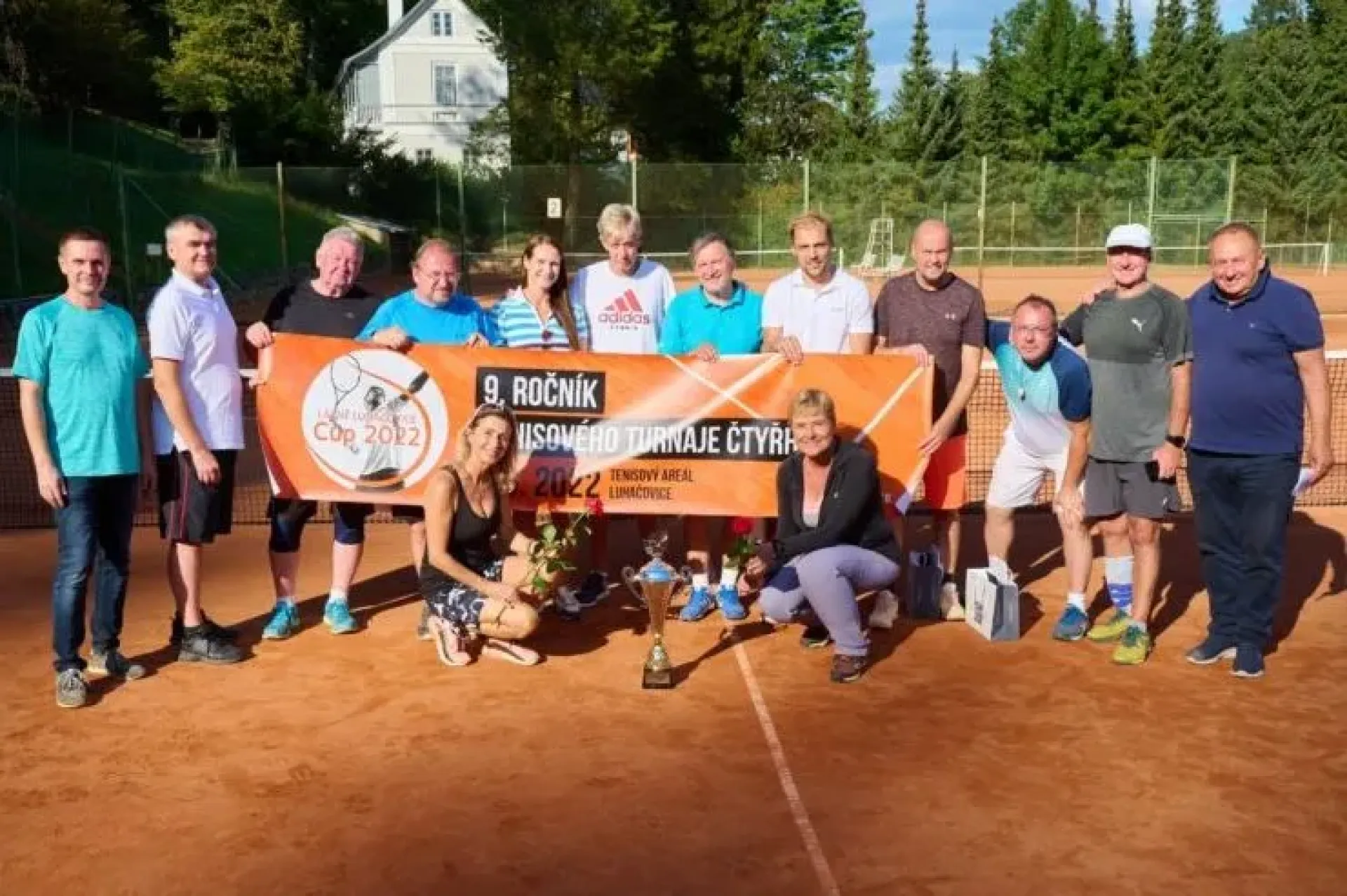 Foto: Lázně Luhačovice a.s.