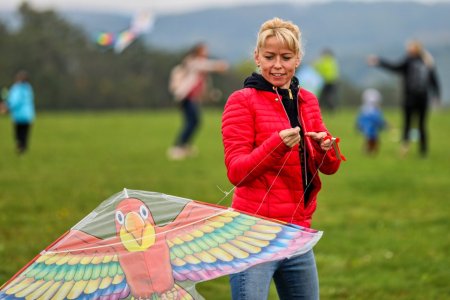 Foto: Milan Mikšík