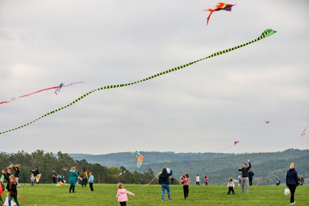 Foto: Milan Mikšík