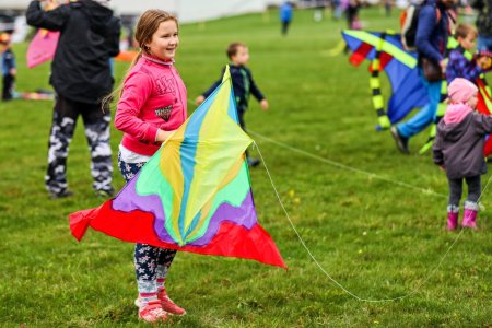 Foto: Milan Mikšík