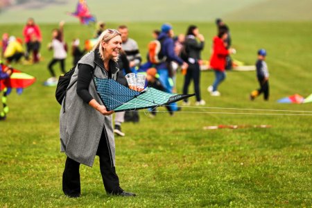 Foto: Milan Mikšík