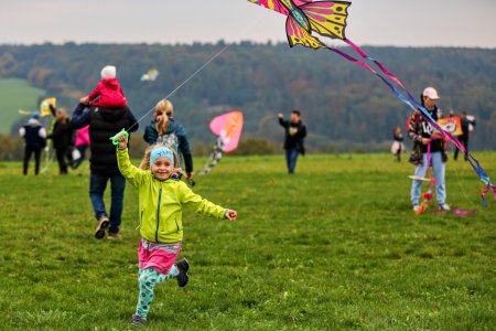 Foto: Milan Mikšík