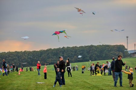 Foto: Milan Mikšík