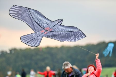 Foto: Milan Mikšík