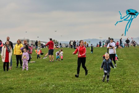 Foto: Milan Mikšík