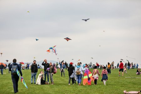 Foto: Milan Mikšík