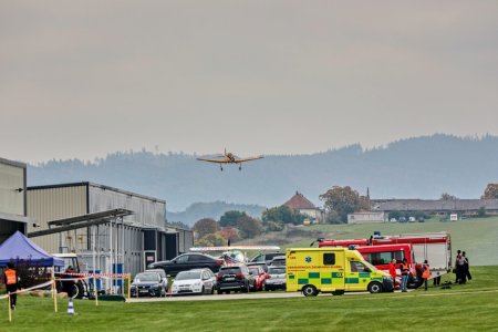 Foto: Milan Mikšík