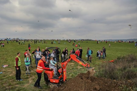 Foto: Milan Mikšík