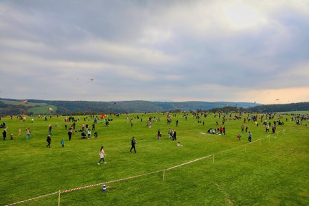 Foto: Milan Mikšík