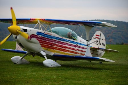 Foto: Milan Mikšík