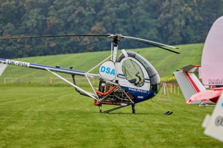 Foto: Milan Mikšík