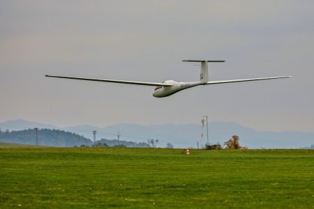 Foto: Milan Mikšík