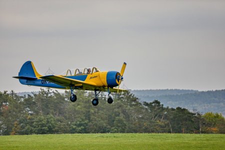 Foto: Milan Mikšík