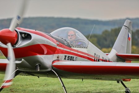 Foto: Milan Mikšík