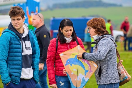 Foto: Milan Mikšík