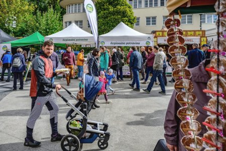 Foto: Město Luhačovice