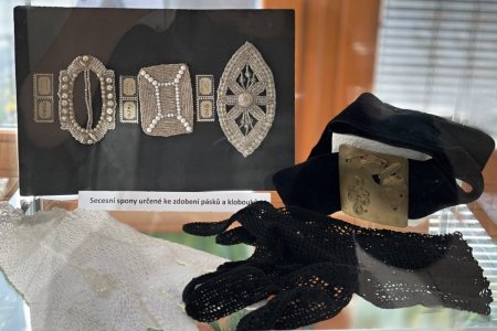 Foto: Město Luhačovice