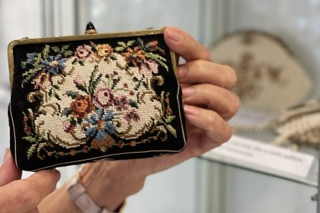 Foto: Město Luhačovice