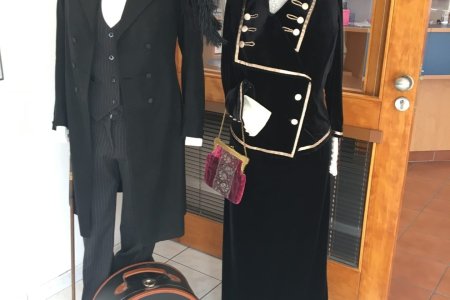 Foto: Město Luhačovice