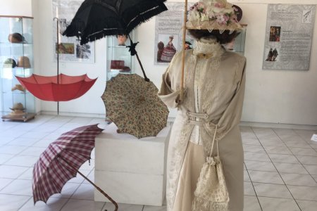 Foto: Město Luhačovice