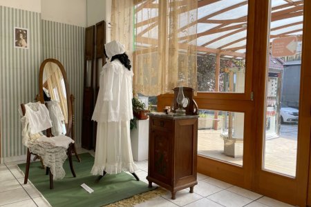 Foto: Město Luhačovice