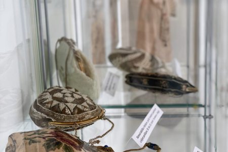 Foto: Město Luhačovice