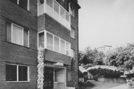 Foto: Muzeum luhačovického Zálesí