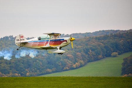 Foto: Milan Mikšík