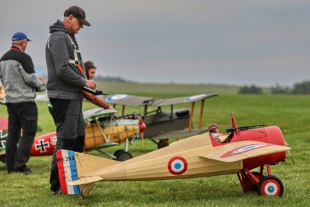 Foto: Milan Mikšík