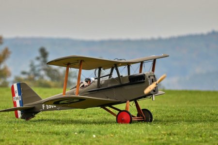 Foto: Milan Mikšík