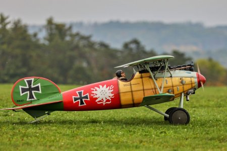 Foto: Milan Mikšík