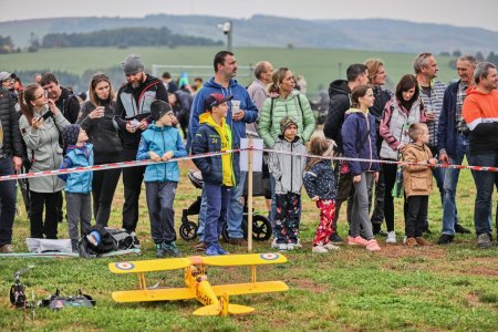 Foto: Milan Mikšík