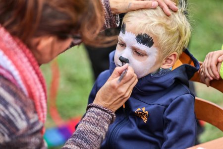 Foto: Milan Mikšík