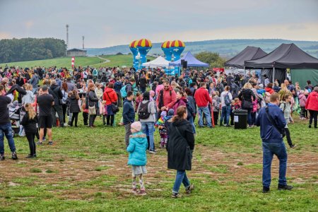 Foto: Milan Mikšík