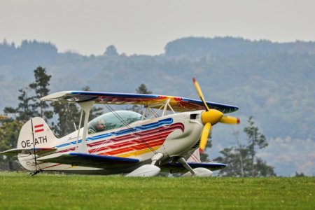 Foto: Milan Mikšík