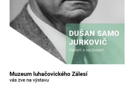 dusan-samo_pozvanka-002-