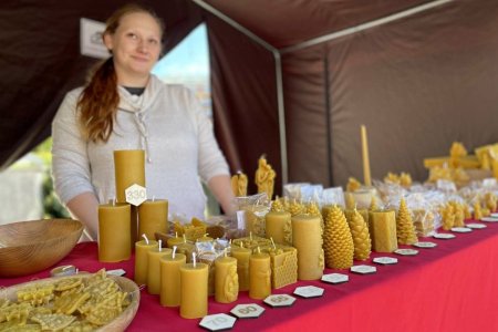 Foto: Město Luhačovice