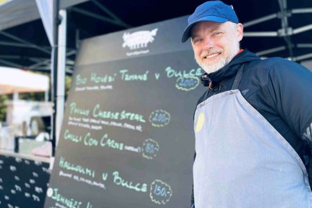 Foto: Město Luhačovice