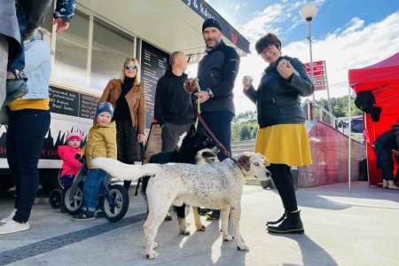 Foto: Město Luhačovice